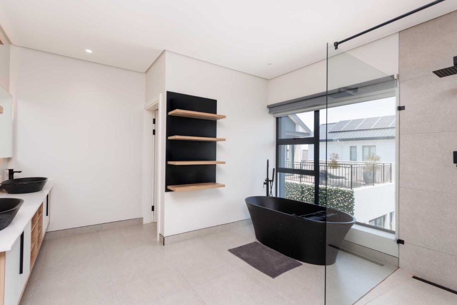 6 Bedroom Property for Sale in Pearl Valley Golf Estate Western Cape